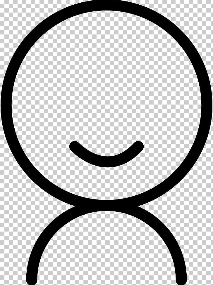 Line White PNG, Clipart, Art, Black And White, Cdr, Center, Circle Free PNG Download