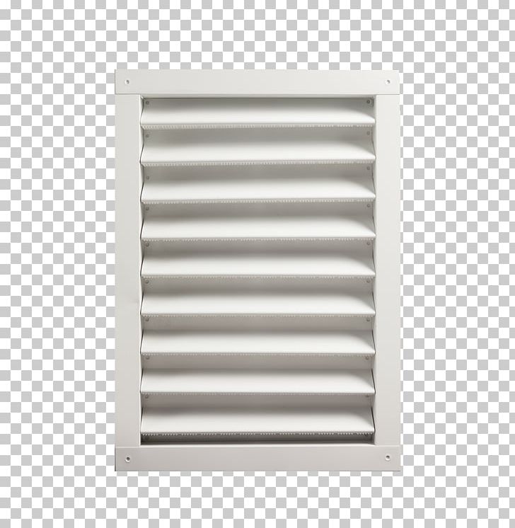 Louver Window Blinds & Shades Gable Roof PNG, Clipart, Aluminium, Amp, Angle, Architectural Engineering, Attic Free PNG Download