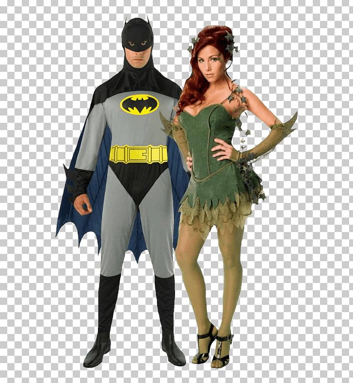 Poison Ivy Adult Costume Costume Party Clothing PNG, Clipart, Buycostumescom, Clothing, Clothing Accessories, Costume, Costume Party Free PNG Download