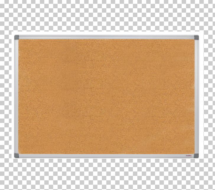 Post-it Note Dry-Erase Boards Liège Office Wood PNG, Clipart, Angle, Billboard, Bohle, Brown, Display Case Free PNG Download