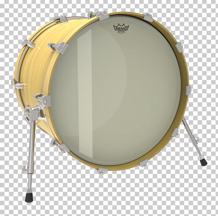 Remo Drumhead FiberSkyn Bass Drums PNG, Clipart, Bass Drum, Bass Drums, Drum, Drumhead, Drums Free PNG Download