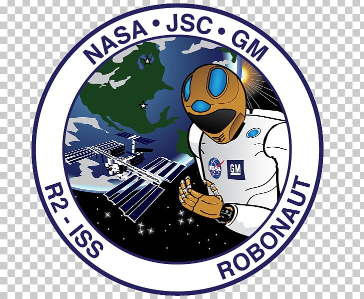 Robonaut 2 International Space Station STS-133 NASA PNG, Clipart, Ball, Humanoid Robot, International Space Station, Johnson Space Center, Logo Free PNG Download
