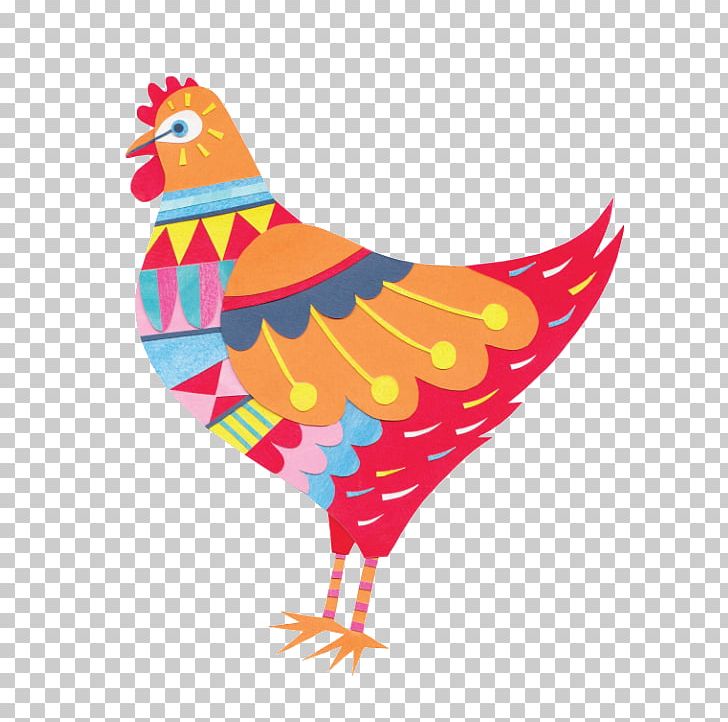 Rooster Beak Chicken As Food PNG, Clipart, Art, Baker, Beak, Bird, Chicken Free PNG Download