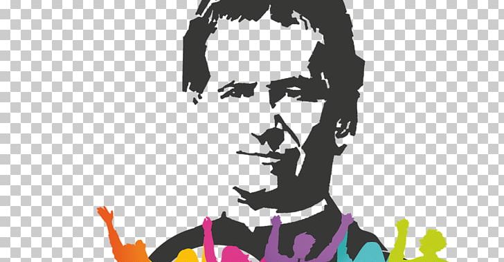 Saint Giovanni Bosco St. John Bosco High School Salesians Of Don Bosco Education Educator PNG, Clipart, 31 January, Art, Calendar Of Saints, Don Bosco, Education Free PNG Download