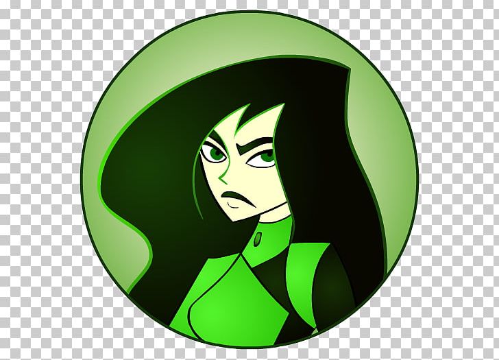 Shego Kim Possible Dr. Drakken Character PNG, Clipart, Art, Cartoon, Character, Deviantart, Drawing Free PNG Download