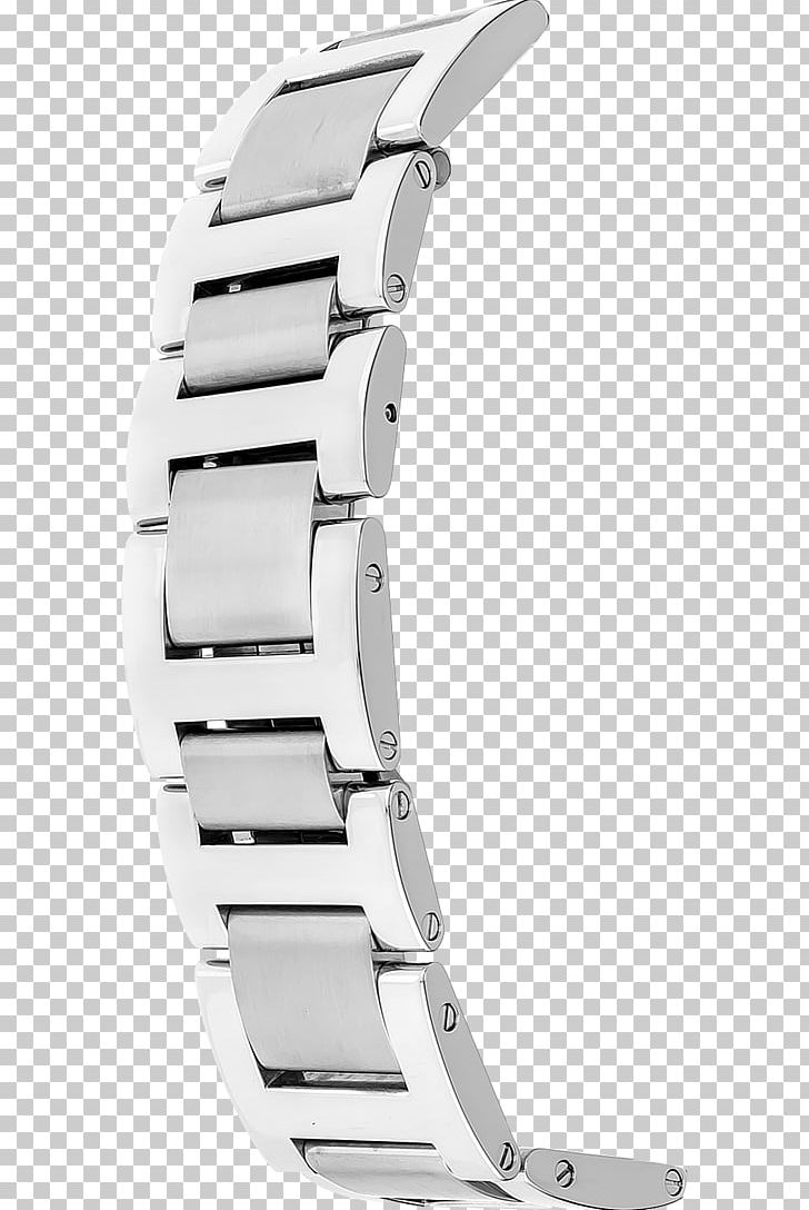 Silver Watch Strap PNG, Clipart, Body Jewellery, Body Jewelry, Clothing Accessories, Jewellery, Jewelry Free PNG Download
