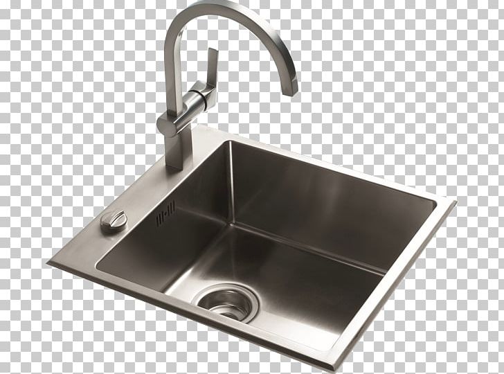 Sink Teka Kitchen Bathroom Stainless Steel PNG, Clipart, Angle, Bathroom, Bathroom Sink, Ceramic, Franke Free PNG Download