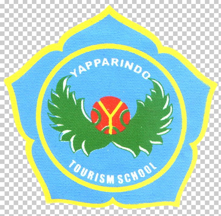 SMK PARIWISATA YAPPARINDO Logo Brand Symbol Font PNG, Clipart, 5 January, Area, Brand, Earth, Fruit Free PNG Download
