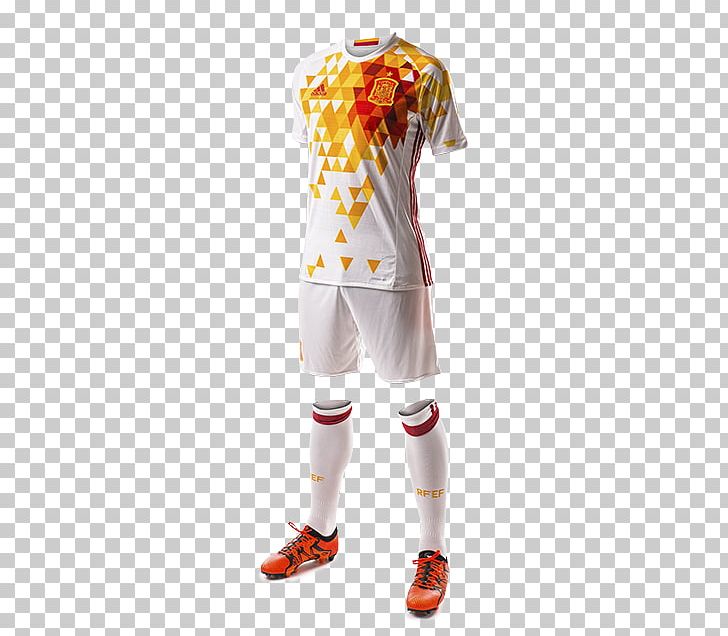 Spain At The UEFA Euro 2016 Spain National Football Team Jersey T-shirt PNG, Clipart, Clothing, Costume, Cycling Jersey, Football, Jersey Free PNG Download