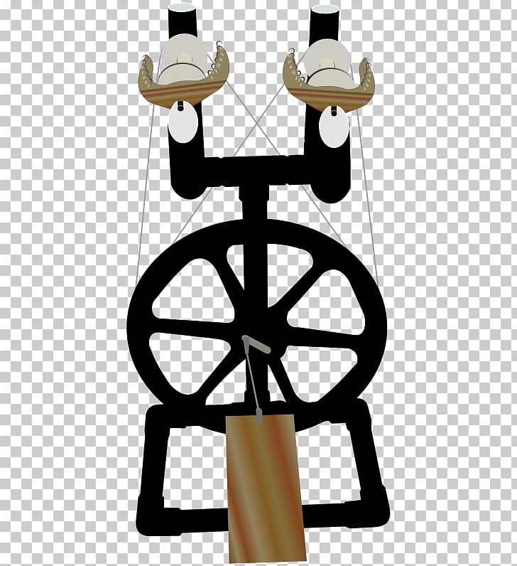 Spinning Wheel Yarn PNG, Clipart, Clip Art, Cowboy Hat, Distaff, England, Gomitolo Free PNG Download