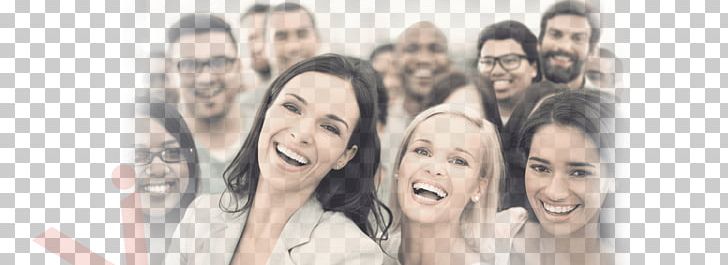 Stock Photography Social Group PNG, Clipart, Beauty, Emotion, Face, Facial Expression, Fitness Club Free PNG Download