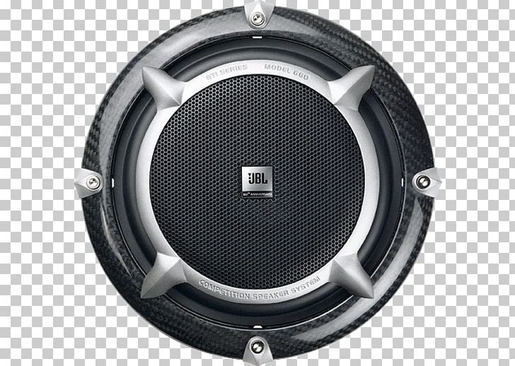 Subwoofer Computer Speakers Loudspeaker Component Speaker PNG, Clipart, Altavoces, Audio Equipment, Car Subwoofer, Component Speaker, Computer Speaker Free PNG Download