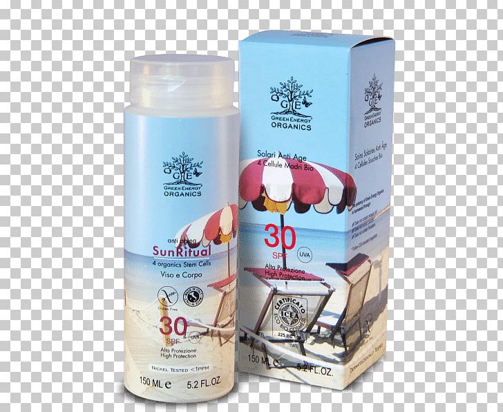 Sunscreen Lotion Factor De Protección Solar Anti-aging Cream PNG, Clipart, Ageing, Antiaging Cream, Cream, Eye, Flavor Free PNG Download