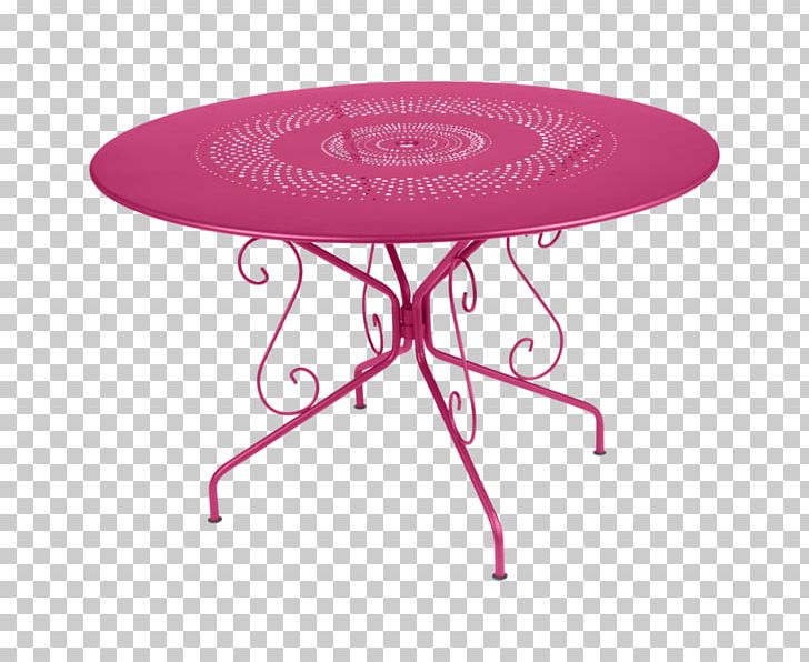 Table Garden Furniture No. 14 Chair PNG, Clipart, Chair, Deckchair, Family Room, Fermob Sa, Folding Tables Free PNG Download