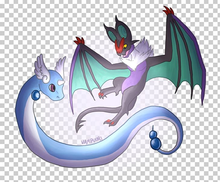 Tail PNG, Clipart, Cartoon, Dragon, Fictional Character, Mythical Creature, Organism Free PNG Download