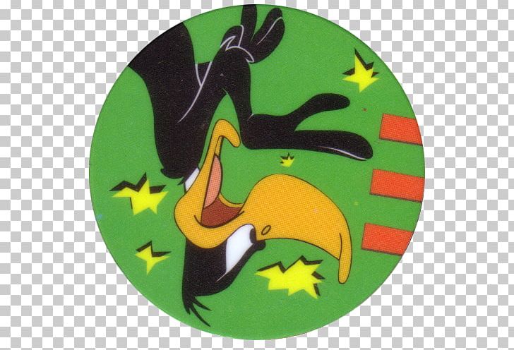 Tazos Looney Tunes Daffy Duck Rooster PNG, Clipart, Australia, Beak, Bird, Chicken, Daffy Duck Free PNG Download