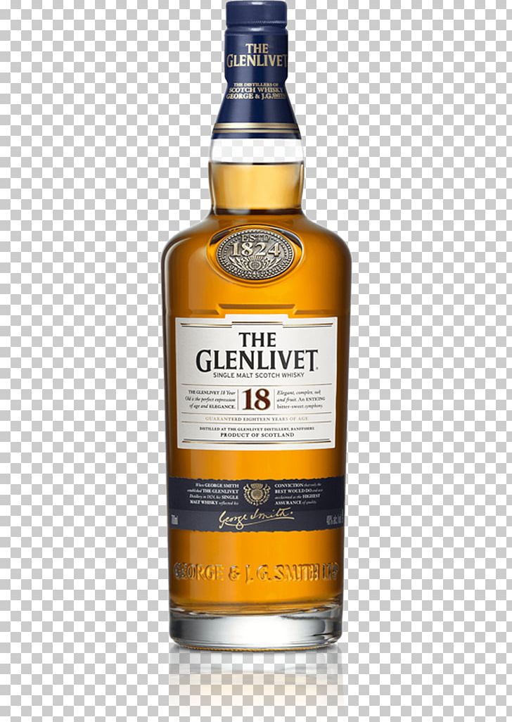 The Glenlivet Distillery Scotch Whisky Single Malt Whisky Speyside Single Malt Whiskey PNG, Clipart, Alcoholic Beverage, Alcoholic Drink, Barrel, Dessert Wine, Distilled Beverage Free PNG Download