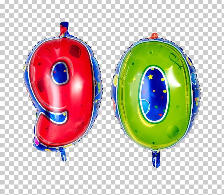 Toy Balloon Birthday Gift Balloon Mail PNG, Clipart, Age, Balloon, Balloon Mail, Birthday, Gas Balloon Free PNG Download