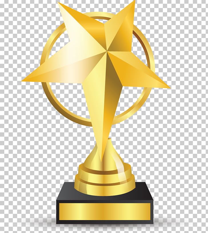 Trophy Award Gold Medal PNG, Clipart, Award, Award Winning, Clip Art, Computer Icons, Cricket World Cup Trophy Free PNG Download