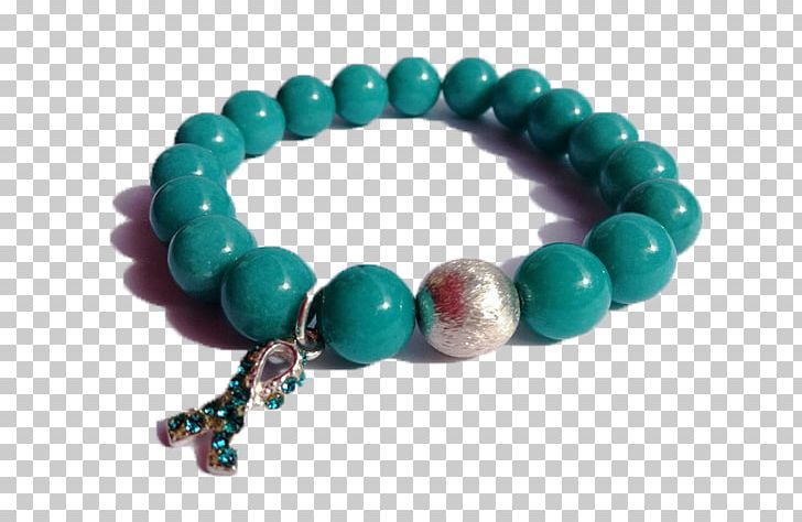 Turquoise Amazon.com Bead Itoigawa Jade PNG, Clipart, Amazoncom, Bead, Book, Bracelet, Fashion Accessory Free PNG Download