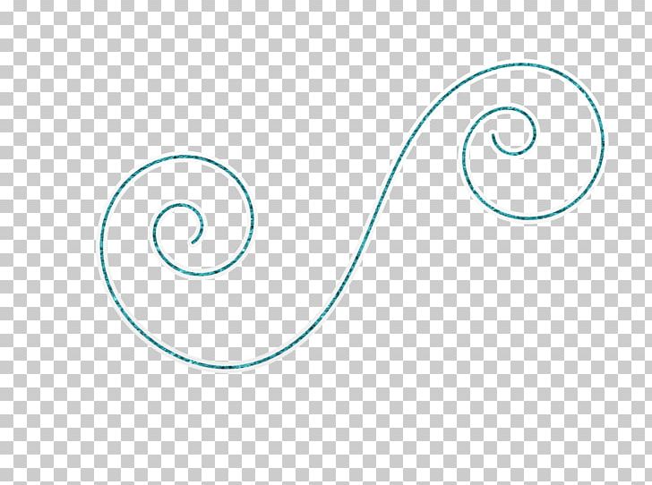 Turquoise Teal Logo PNG, Clipart, Aqua, Art, Body Jewellery, Body Jewelry, Circle Free PNG Download