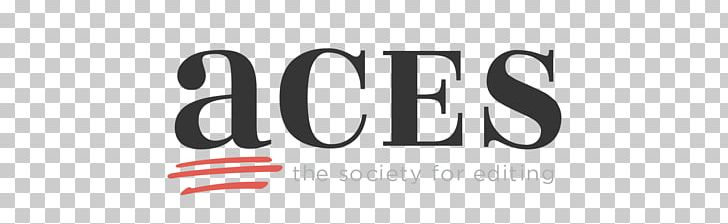United States Copy Editing American Copy Editors Society Proofreading PNG, Clipart, Ace, American Copy Editors Society, Brand, Clover, Copy Free PNG Download