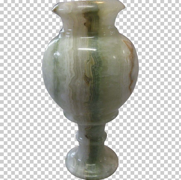 Vase Glass Urn Artifact Pottery PNG, Clipart, Artifact, Flowers, Glass, Pottery, Urn Free PNG Download