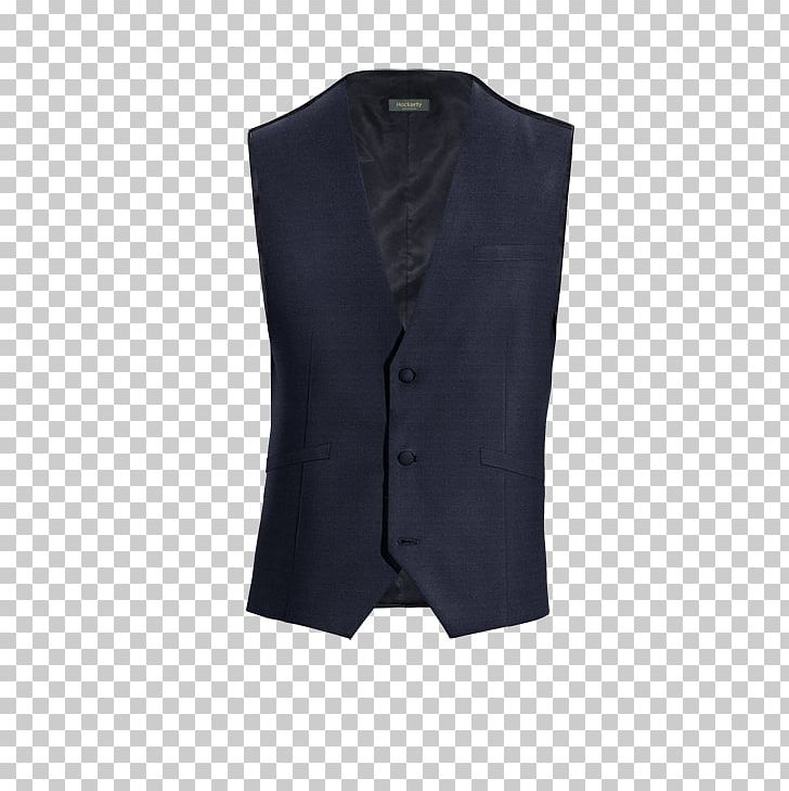 Waistcoat Blazer Corduroy Shirt Suit PNG, Clipart, Bespoke Tailoring, Blazer, Button, Clothing, Corduroy Free PNG Download