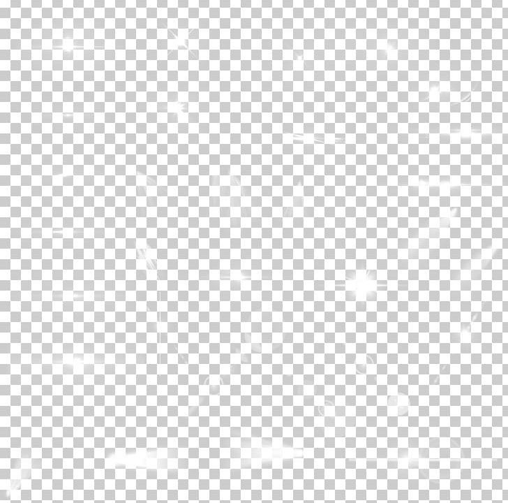 White Blur Lighting Effects PNG, Clipart, Angle, Black And White, Blur, Button, Christmas Lights Free PNG Download