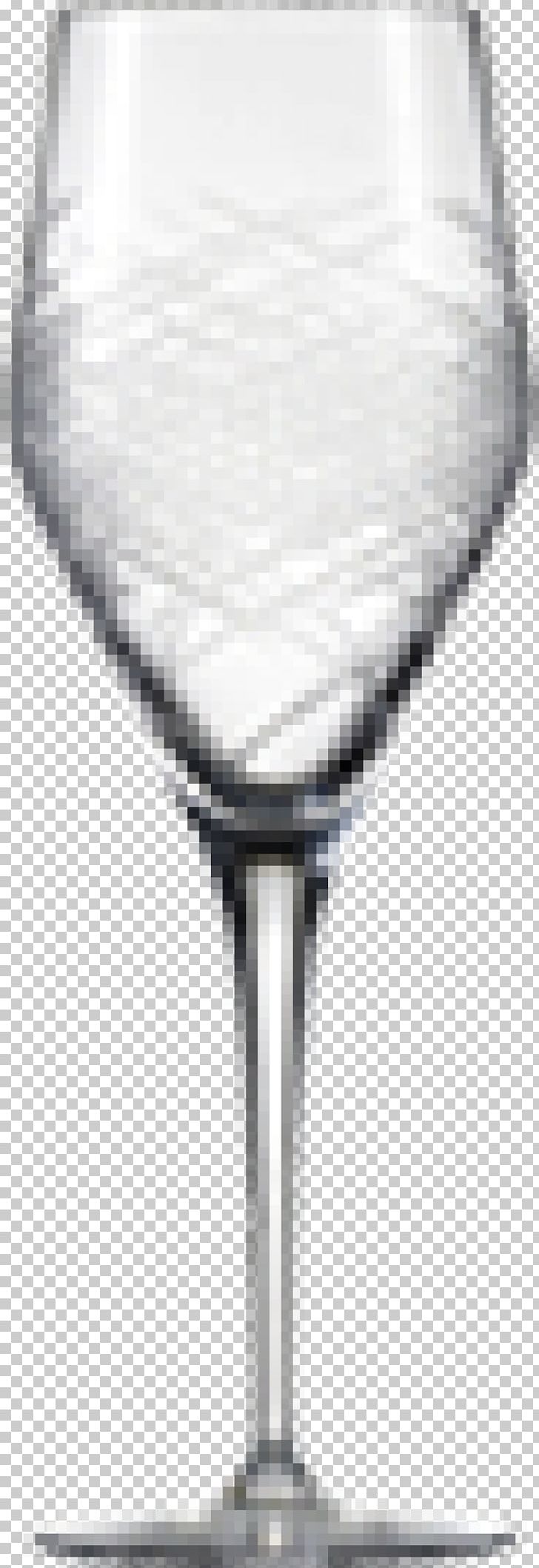 Wine Glass Champagne Glass Table-glass Cocktail Glass PNG, Clipart, Alcoholic Drink, Bar, Champagne Glass, Champagne Stemware, Charles Free PNG Download