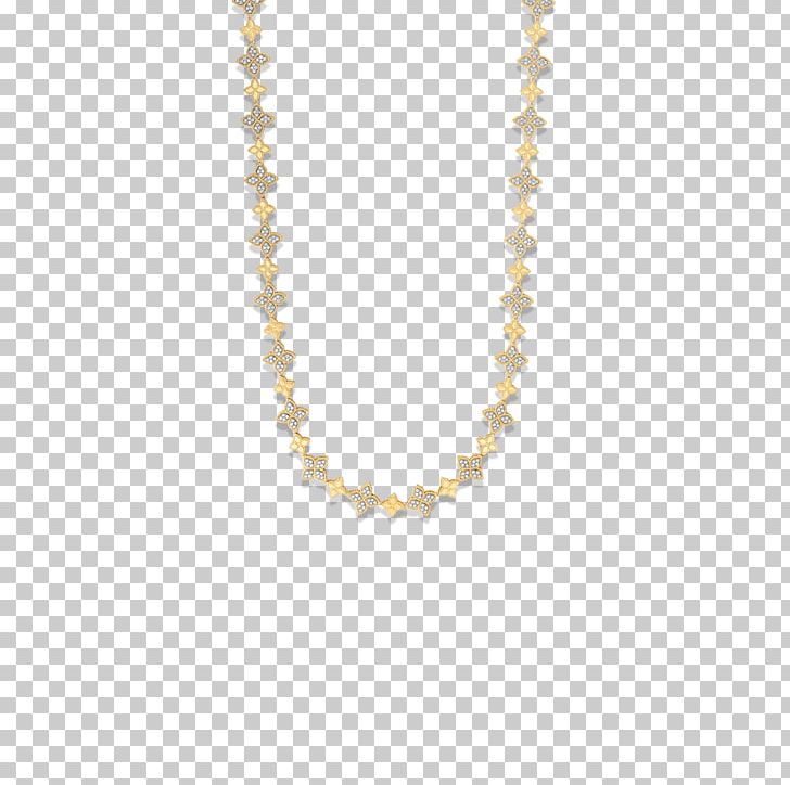 Womens Trendz Jewellery Necklace Chain Pearl PNG, Clipart, Amber, Body Jewelry, Chain, Clothing Accessories, Coin Free PNG Download