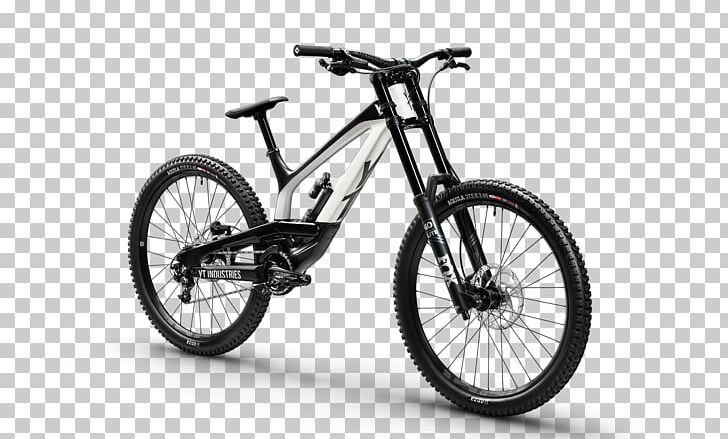 YT Industries YouTube Forchheim Bicycle Downhill Mountain Biking PNG, Clipart, 2018, Aaron Gwin, Art, Bicycle, Bicycle Accessory Free PNG Download