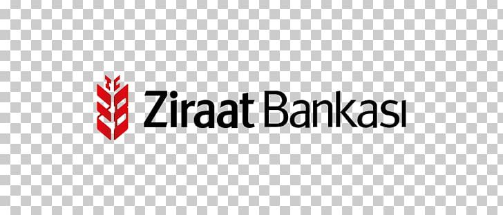 Ziraat Bankası Türkiye İş Bankası Credit Turkey PNG, Clipart, Area, Bank, Banka, Brand, Business Free PNG Download