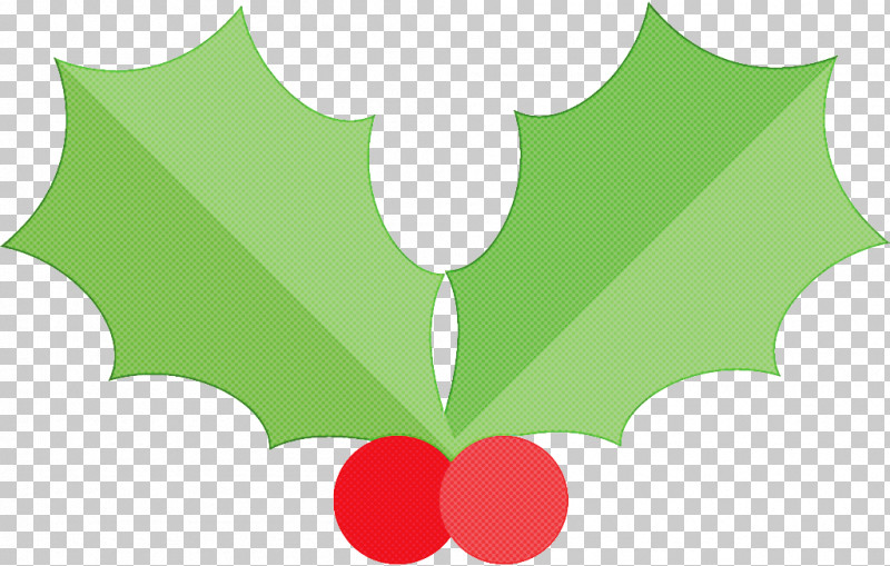 Jingle Bells Christmas Bells Bells PNG, Clipart, Bells, Christmas Bells, Flower, Green, Holly Free PNG Download