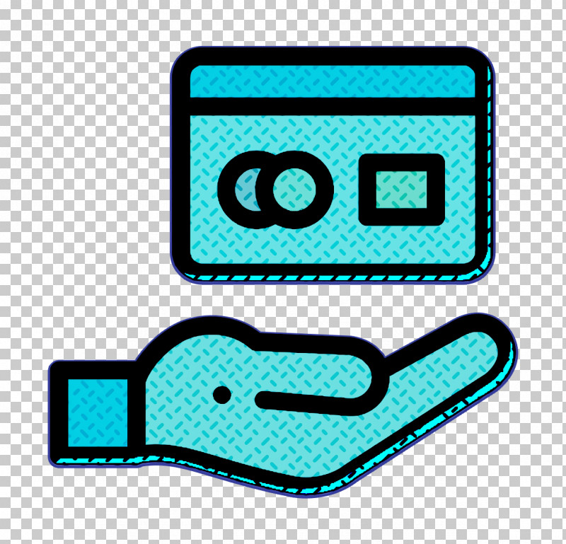 Credit Card Payment Icon Pay Icon Online Shopping Icon PNG, Clipart, Alipay, Credit Card, Credit Card Payment Icon, Gratis, Online Shopping Icon Free PNG Download
