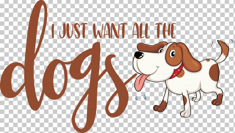 Dog Cartoon PNG, Clipart, Cartoon, Dog Free PNG Download