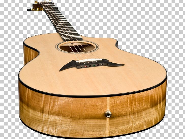 Acoustic Guitar Tiple Cuatro Cavaquinho Acoustic-electric Guitar PNG, Clipart, Acoustic, Acoustic Electric Guitar, Acousticelectric Guitar, Acoustic Music, Classical Free PNG Download