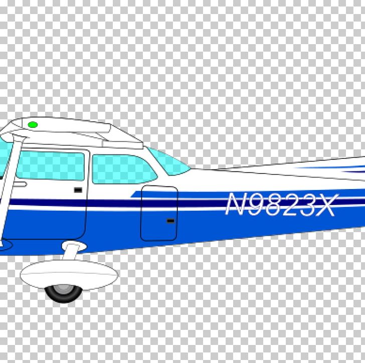 Airplane Aviation File Formats PNG, Clipart, Aircraft, Airline, Airliner, Airplane, Angle Free PNG Download