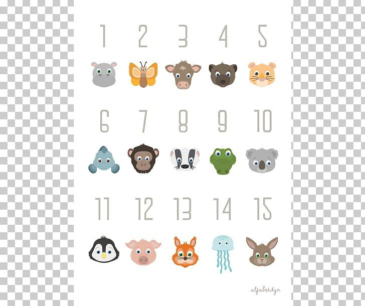 Alfabetdyr Poster Graphic Design Number PNG, Clipart, A3 Poster, Alfabetdyr, Alphabet, Animal, Body Jewelry Free PNG Download