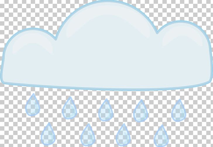 April Shower PNG, Clipart, April Shower, Blue, Cloud, Computer Icons, Computer Wallpaper Free PNG Download