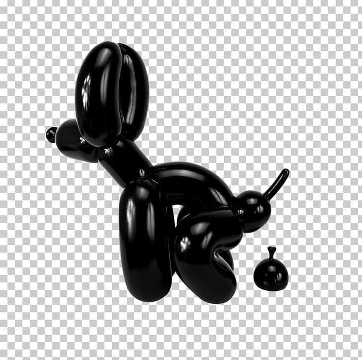 Balloon Dog Agarwood Art PNG, Clipart, Agarwood, Art, Artist, Balloon, Balloon Dog Free PNG Download