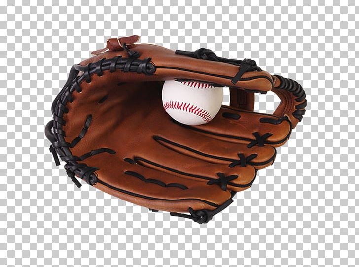 Baseball Glove Sport PhotoScape PNG, Clipart, Baseball, Baseball Equipment, Baseball Glove, Baseball Protective Gear, Clothing Sizes Free PNG Download