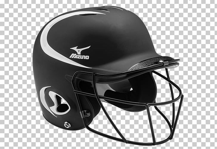 Baseball & Softball Batting Helmets Fastpitch Softball Mizuno Corporation PNG, Clipart, Baseball, Hea, Helmet, Lacrosse Helmet, Mizuno Free PNG Download