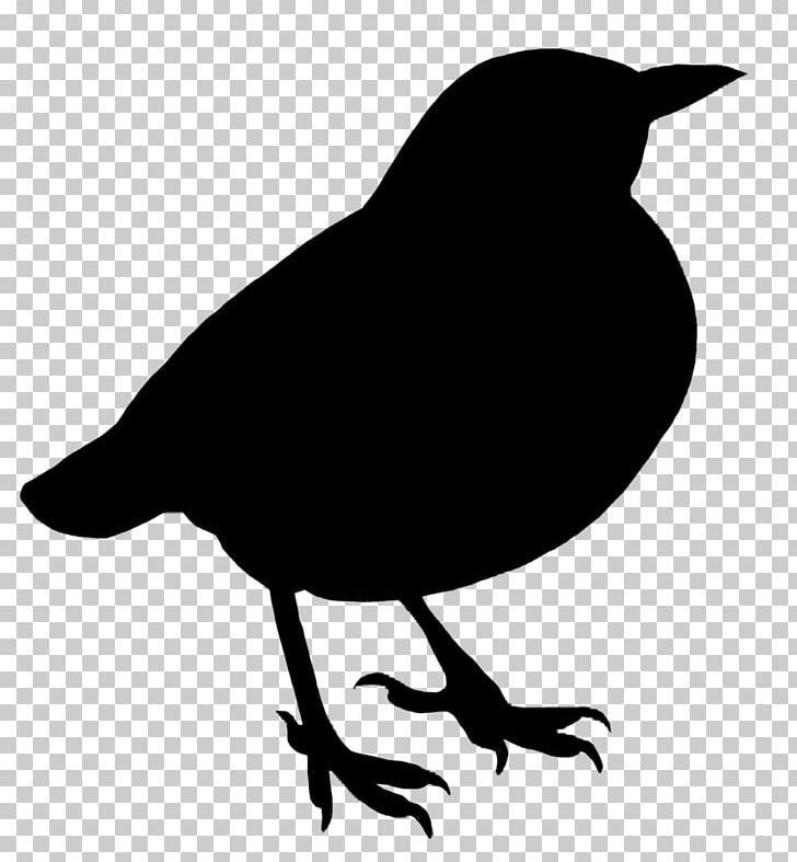 Bird Silhouette Drawing PNG, Clipart, American Crow, Animals, Art, Artwork, Beak Free PNG Download
