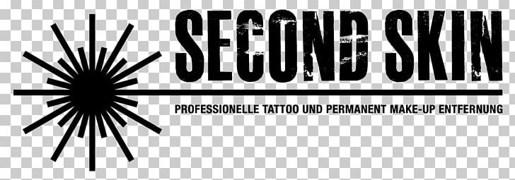 Borussia Dortmund Tattoo-Entfernung Logo Industrial Design PNG, Clipart, Black, Black And White, Black M, Borussia Dortmund, Brand Free PNG Download