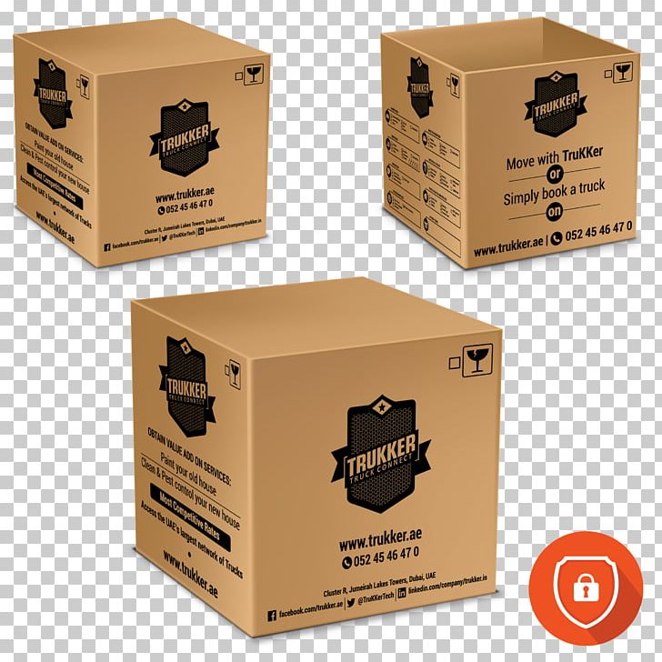 Carton PNG, Clipart, Box, Boxes Goods, Carton, Packaging And Labeling Free PNG Download