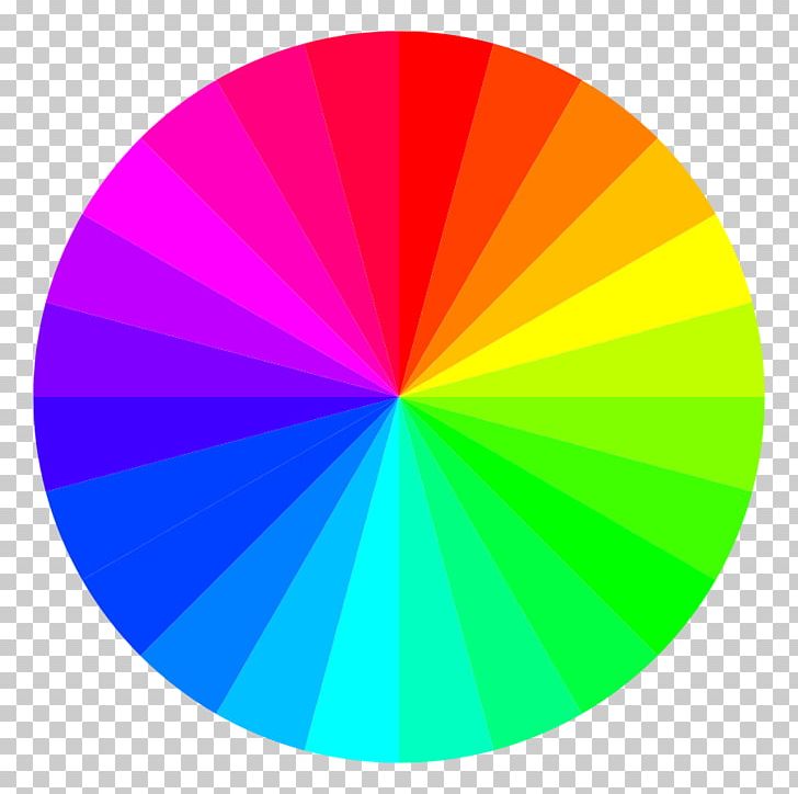 Colored Pencil PNG, Clipart, Circle, Color, Color Cliparts, Colored Pencil, Color Image Free PNG Download