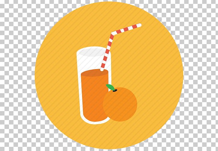Computer Icons Juice Scalable Graphics Computer Software PNG, Clipart, Adobe Xd, Baginbox, Circle, Computer Icons, Computer Software Free PNG Download