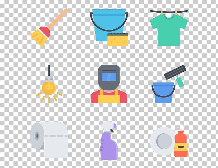 Computer Icons PNG, Clipart, Apartment, Brand, Computer Icon, Computer Icons, Download Free PNG Download