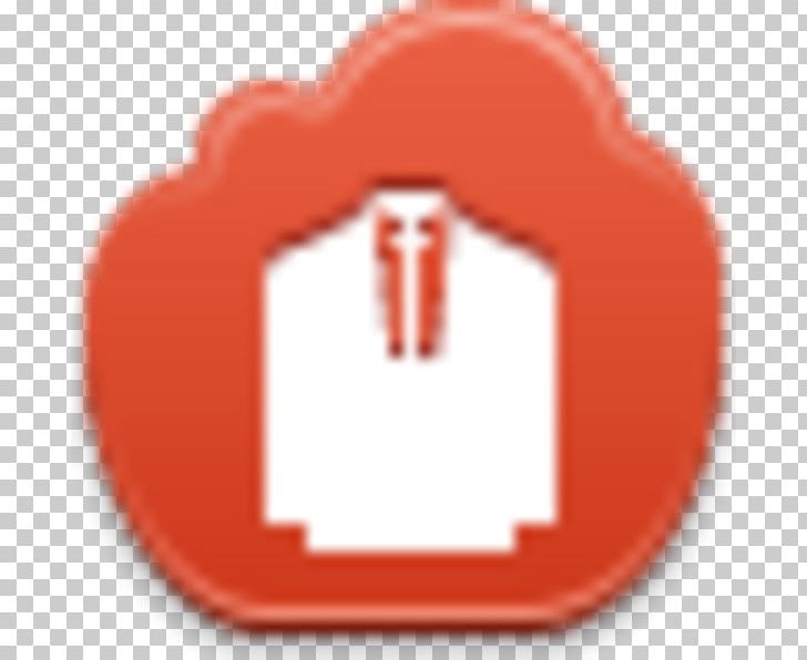 Computer Icons Photography Blog PNG, Clipart, Blog, Computer Icons, Graphic Design, Monochrome, Orange Free PNG Download